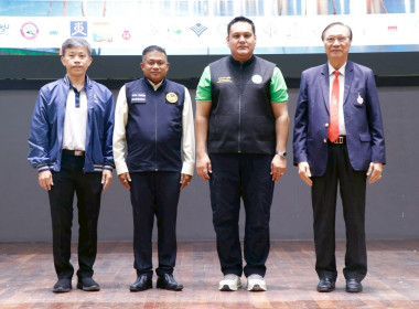  ลงพื้นที่ตรวจราชการในจังหวัดนครศรีธรรมราช ... พารามิเตอร์รูปภาพ 61